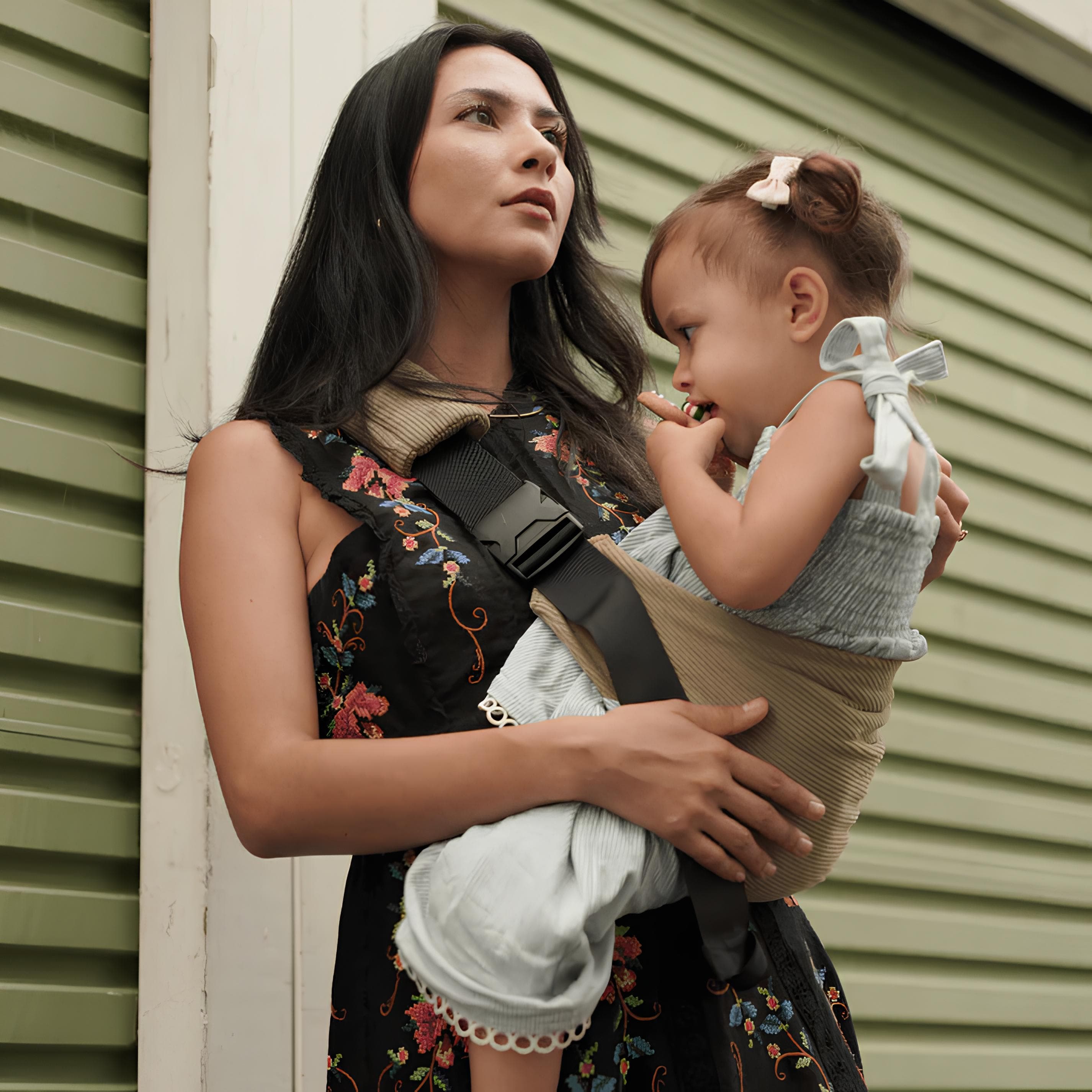 BelNido - Gniazdko Dla Malucha