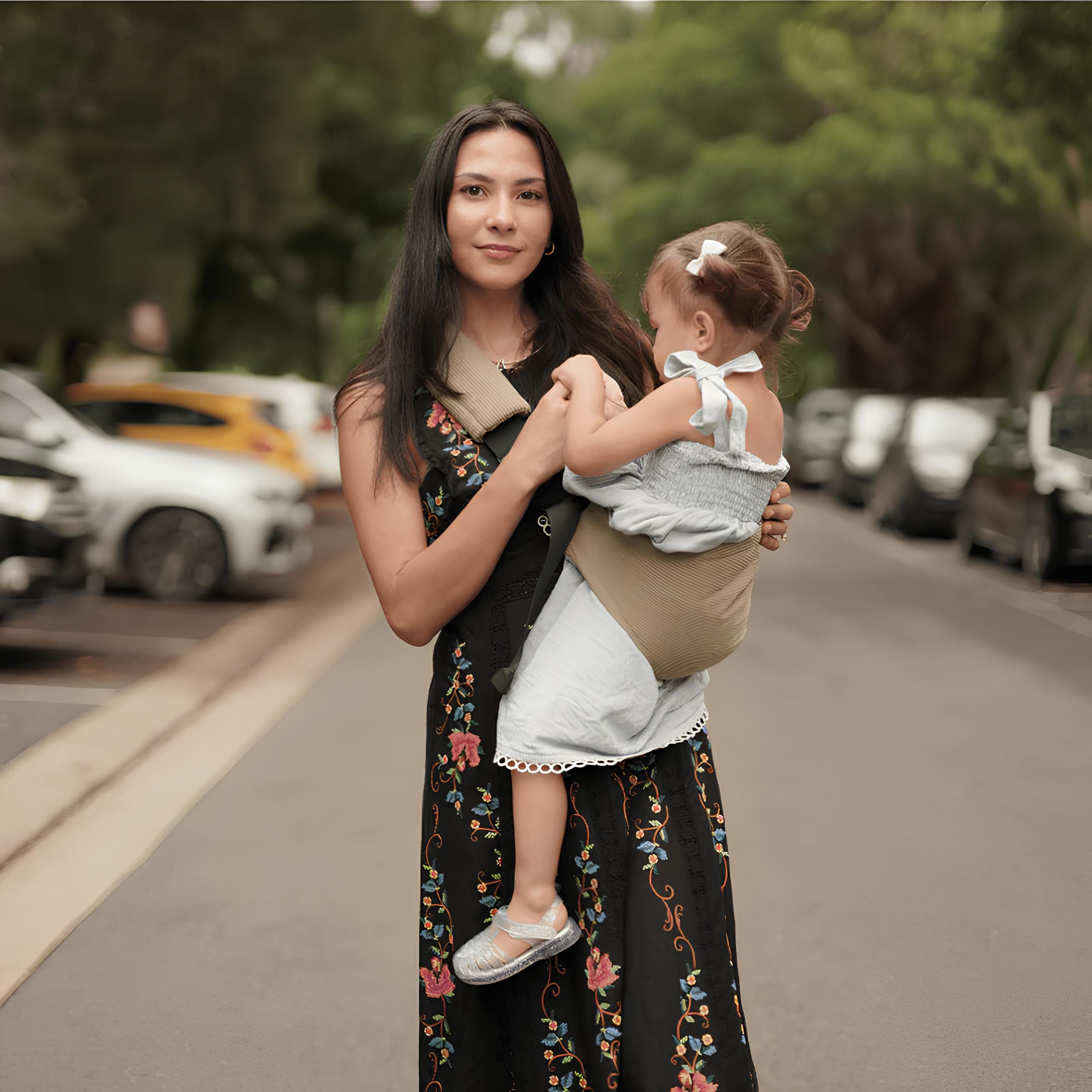 BelNido - Gniazdko Dla Malucha